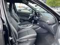 Nissan Juke 1.0 DIG-T 114 PS 6MT N-Conn Kam Navi SitzH Gris - thumbnail 15