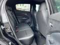 Nissan Juke 1.0 DIG-T 114 PS 6MT N-Conn Kam Navi SitzH Gris - thumbnail 14