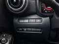 Nissan Juke 1.0 DIG-T 114 PS 6MT N-Conn Kam Navi SitzH Gris - thumbnail 13