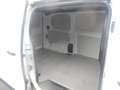 Citroen Jumpy Club M.Navi,Kamera Weiß - thumbnail 7