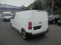 Citroen Jumpy Club M.Navi,Kamera Weiß - thumbnail 4