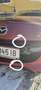 Mazda 3 1.6 MZR Sport - thumbnail 7
