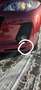 Mazda 3 1.6 MZR Sport - thumbnail 6