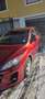 Mazda 3 1.6 MZR Sport - thumbnail 4