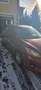 Mazda 3 1.6 MZR Sport - thumbnail 1