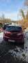 Mazda 3 1.6 MZR Sport - thumbnail 2