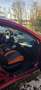 Mazda 3 1.6 MZR Sport - thumbnail 5