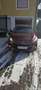Mazda 3 1.6 MZR Sport - thumbnail 14