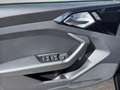 Audi A1 25 TFSI intense Schwarz - thumbnail 12