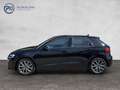 Audi A1 25 TFSI intense Schwarz - thumbnail 3