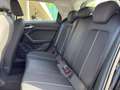 Audi A1 25 TFSI intense Schwarz - thumbnail 13