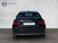 Audi A1 25 TFSI intense Schwarz - thumbnail 5