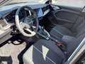 Audi A1 25 TFSI intense Schwarz - thumbnail 6