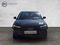 Audi A1 25 TFSI intense Schwarz - thumbnail 2