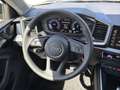 Audi A1 25 TFSI intense Schwarz - thumbnail 8