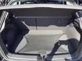 Audi A1 25 TFSI intense Schwarz - thumbnail 14