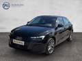 Audi A1 25 TFSI intense Schwarz - thumbnail 1