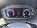 Audi A1 25 TFSI intense Schwarz - thumbnail 9