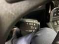 Toyota Auris Touring Sports 1.8 Hybrid Dynamic | 51.000 km Red - thumbnail 10
