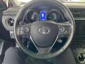 Toyota Auris Touring Sports 1.8 Hybrid Dynamic | 51.000 km Red - thumbnail 4