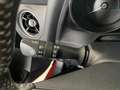 Toyota Auris Touring Sports 1.8 Hybrid Dynamic , 51.000 km Rood - thumbnail 6