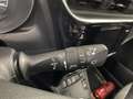 Toyota Auris Touring Sports 1.8 Hybrid Dynamic , 51.000 km Rood - thumbnail 7
