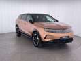 Opel Grandland GS Electric *NAVI*360°K*ACC*uvm Gold - thumbnail 3