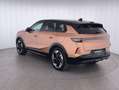 Opel Grandland GS Electric *NAVI*360°K*ACC*uvm Gold - thumbnail 5