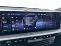 Opel Grandland GS Electric *NAVI*360°K*ACC*uvm Gold - thumbnail 12