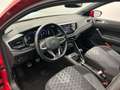 Volkswagen Polo 1.0 TSI R-Line Pano/dak Virtual/Cockpit Adaptieve/ Roşu - thumbnail 21