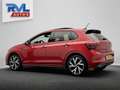Volkswagen Polo 1.0 TSI R-Line Pano/dak Virtual/Cockpit Adaptieve/ Roşu - thumbnail 26