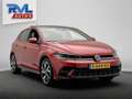 Volkswagen Polo 1.0 TSI R-Line Pano/dak Virtual/Cockpit Adaptieve/ Roşu - thumbnail 4
