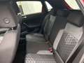 Volkswagen Polo 1.0 TSI R-Line Pano/dak Virtual/Cockpit Adaptieve/ Roşu - thumbnail 22