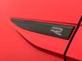 Volkswagen Polo 1.0 TSI R-Line Pano/dak Virtual/Cockpit Adaptieve/ Roşu - thumbnail 39