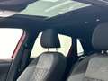 Volkswagen Polo 1.0 TSI R-Line Pano/dak Virtual/Cockpit Adaptieve/ Roşu - thumbnail 7