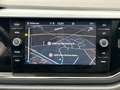 Volkswagen Polo 1.0 TSI R-Line Pano/dak Virtual/Cockpit Adaptieve/ Roşu - thumbnail 17