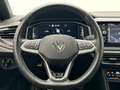 Volkswagen Polo 1.0 TSI R-Line Pano/dak Virtual/Cockpit Adaptieve/ Roşu - thumbnail 12