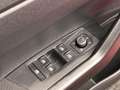Volkswagen Polo 1.0 TSI R-Line Pano/dak Virtual/Cockpit Adaptieve/ Roşu - thumbnail 47