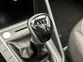 Volkswagen Polo 1.0 TSI R-Line Pano/dak Virtual/Cockpit Adaptieve/ Roşu - thumbnail 43