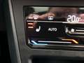 Volkswagen Polo 1.0 TSI R-Line Pano/dak Virtual/Cockpit Adaptieve/ Roşu - thumbnail 19