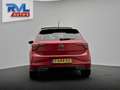 Volkswagen Polo 1.0 TSI R-Line Pano/dak Virtual/Cockpit Adaptieve/ Roşu - thumbnail 27