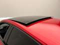 Volkswagen Polo 1.0 TSI R-Line Pano/dak Virtual/Cockpit Adaptieve/ Roşu - thumbnail 24