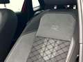 Volkswagen Polo 1.0 TSI R-Line Pano/dak Virtual/Cockpit Adaptieve/ Roşu - thumbnail 50