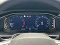 Volkswagen Polo 1.0 TSI R-Line Pano/dak Virtual/Cockpit Adaptieve/ Roşu - thumbnail 37
