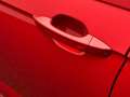 Volkswagen Polo 1.0 TSI R-Line Pano/dak Virtual/Cockpit Adaptieve/ Roşu - thumbnail 33