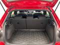 Volkswagen Polo 1.0 TSI R-Line Pano/dak Virtual/Cockpit Adaptieve/ Roşu - thumbnail 23