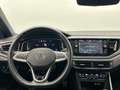 Volkswagen Polo 1.0 TSI R-Line Pano/dak Virtual/Cockpit Adaptieve/ Roşu - thumbnail 11