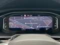 Volkswagen Polo 1.0 TSI R-Line Pano/dak Virtual/Cockpit Adaptieve/ Roşu - thumbnail 13
