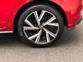 Volkswagen Polo 1.0 TSI R-Line Pano/dak Virtual/Cockpit Adaptieve/ Roşu - thumbnail 44