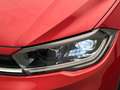 Volkswagen Polo 1.0 TSI R-Line Pano/dak Virtual/Cockpit Adaptieve/ Roşu - thumbnail 42